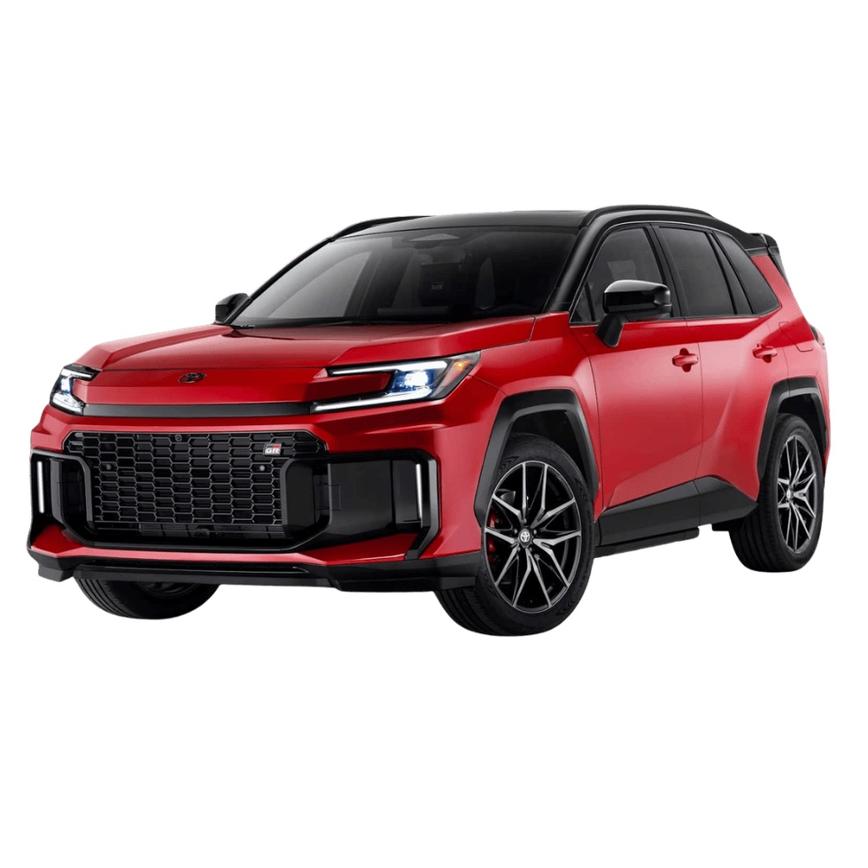 Блог SILENKO AUTOcratia на DRIVE2