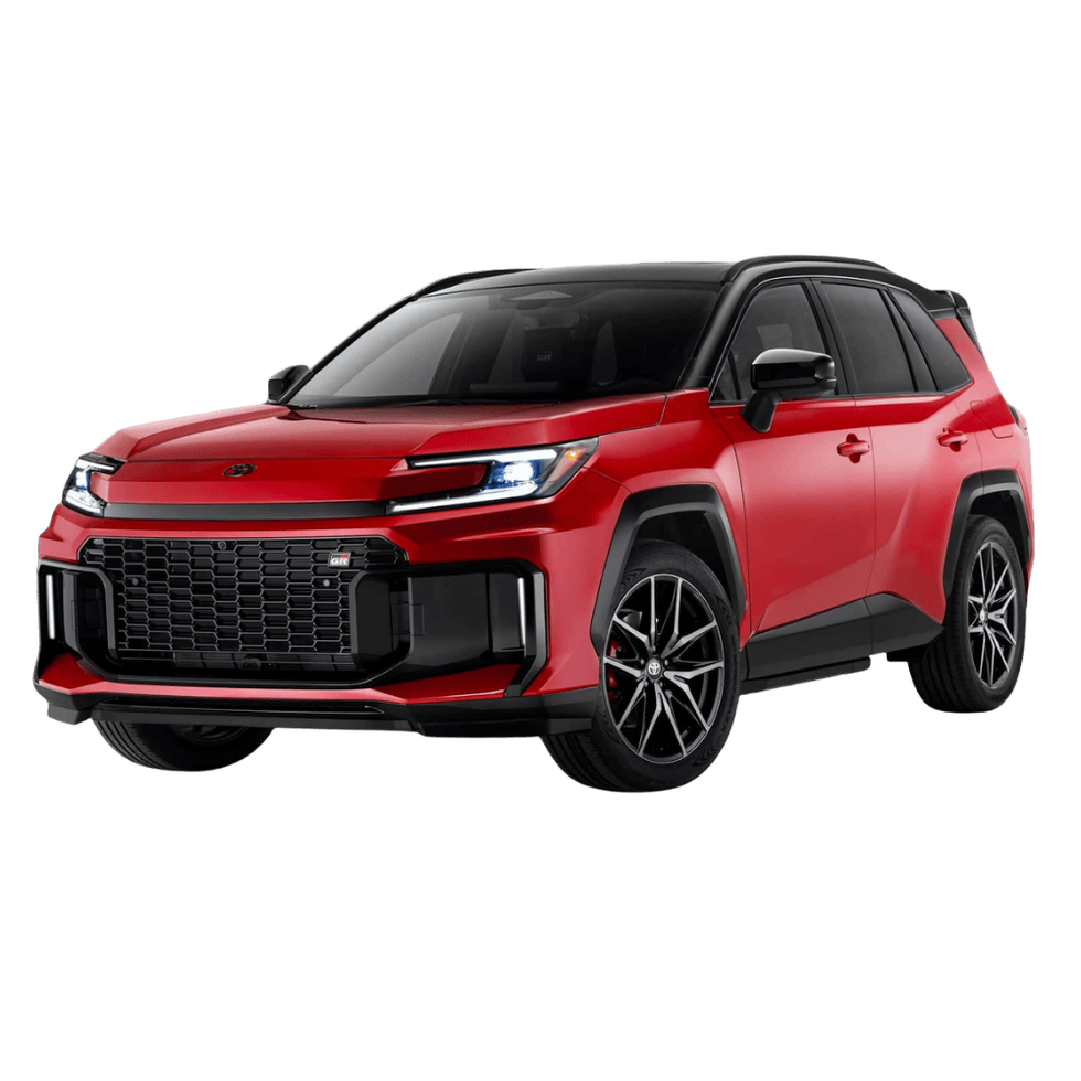 Авто под заказ из Китая