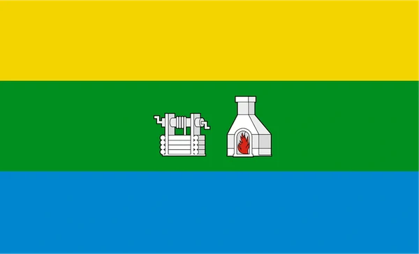 Герб: Екатеринбург