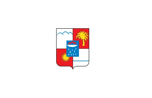 Герб: Сочи